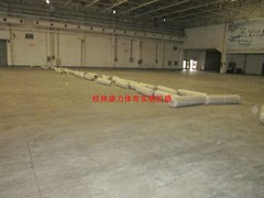 桂林**的桂林塑胶地板供应商——桂林塑胶地板怎么铺