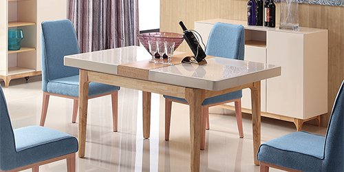 手机横幅 手机横幅