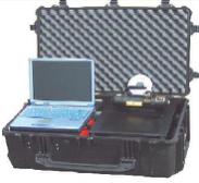 电力系统X光机，耐张线夹检测X光机
