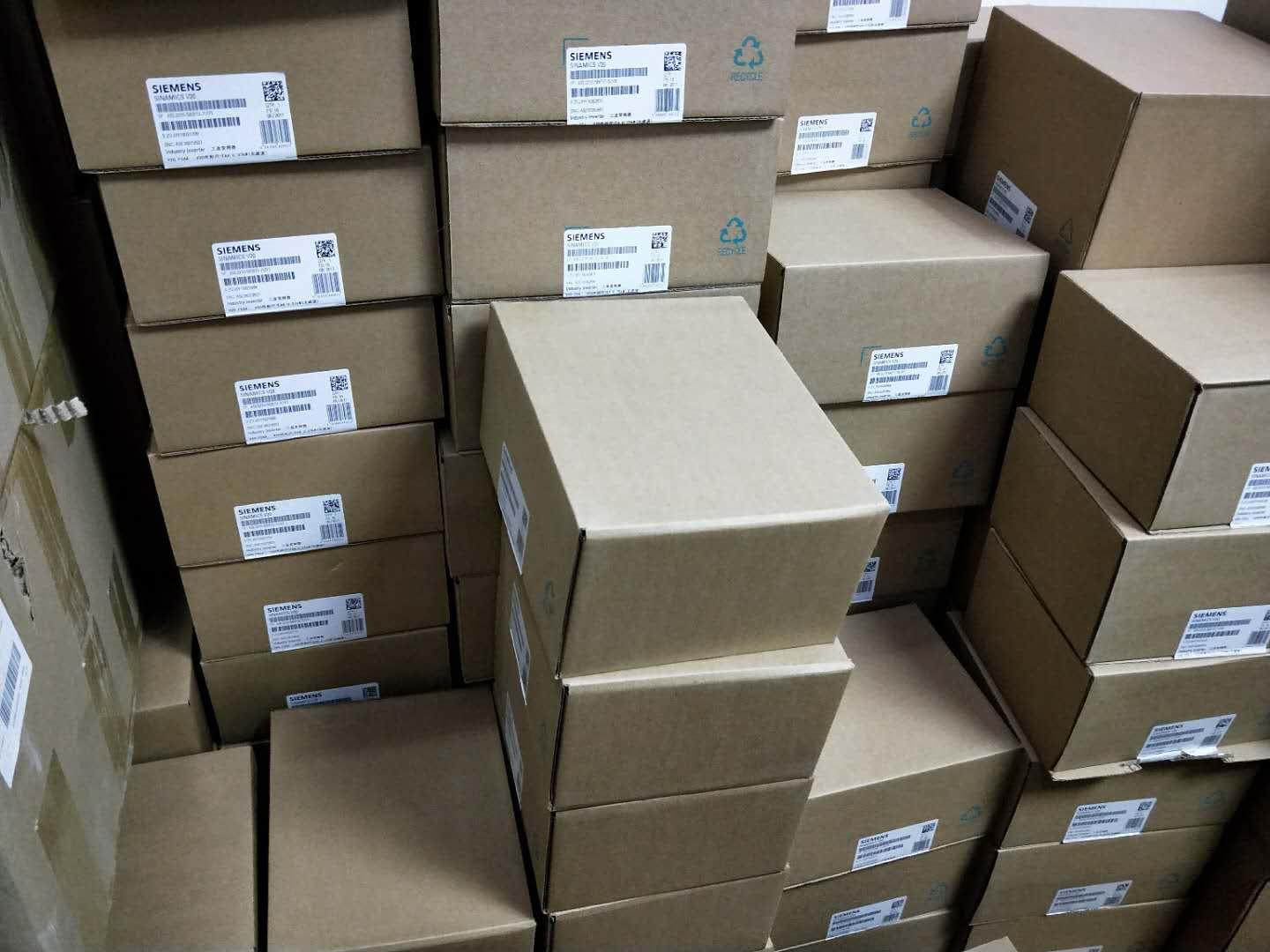 澄迈县西门子PLC回收热线 原装正品 全国均可发货