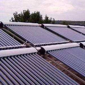 供青海民和维修太阳能热水器和互助维修太阳能热水工程优质
