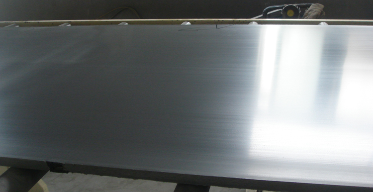 河北5mmPVC板材彩色黑色PVC密度板PVC灰色硬板麻面板厂家直销欢迎订购尺寸价格