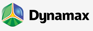 美国Dynamax植物茎流传感器，Dynamax植物导水率测量仪，Dynamax茎流监测系统