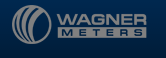 美国Wagner木材水分仪，Wagner木材水分计，Wagner木材测湿仪，Wagner木材测湿计-