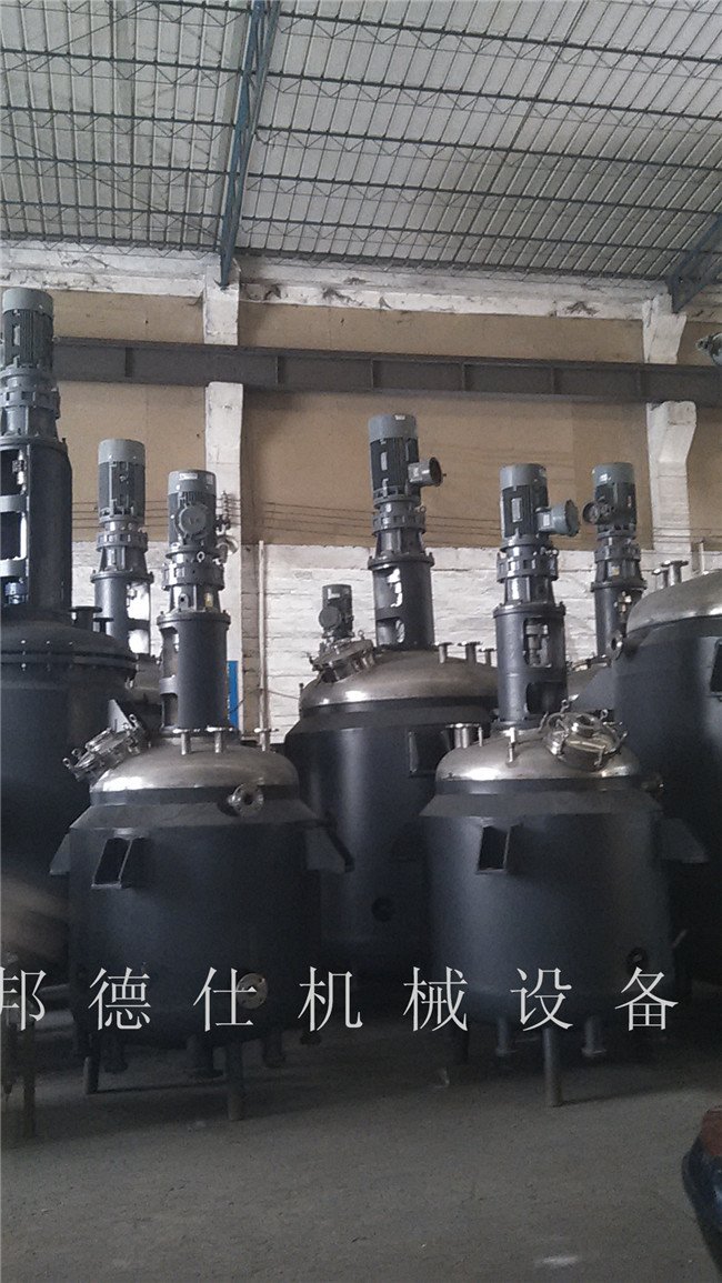 上海实验真空分散机 高粘度物料**设备 多种强力分散机订做设备 品质**