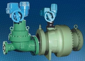 美国Neptune化学泵美国NEPTUNE计量泵500系列、600系列、6000系列、7000系列