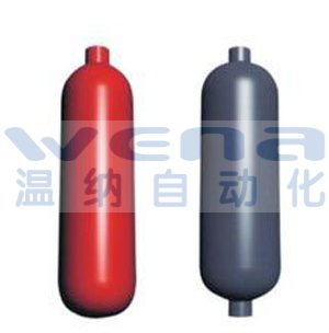 FGXQ2-72/12-B,FGXQ2-72/20-B,非隔离式蓄能器,蓄能器厂家价格