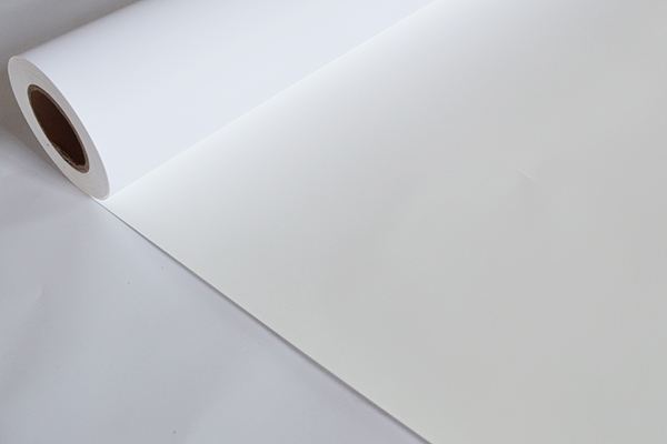 深圳PP合成纸生产厂家供应 防水撕不烂PP合成纸|合成纸价格