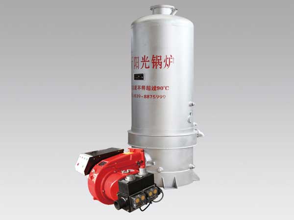 临沂品牌好的生物质颗粒环保锅炉价格——上海环保锅炉价格