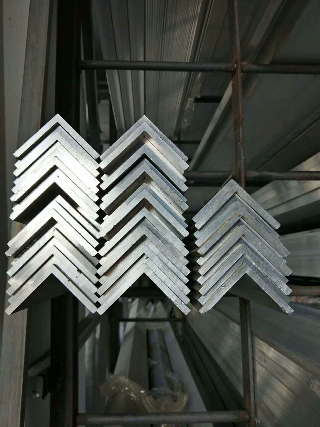 长期供应 一系铝材 铝合金长期供应1200铝材