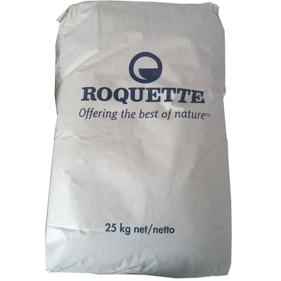 法国罗盖特变性淀粉增稠剂食品级批量供应