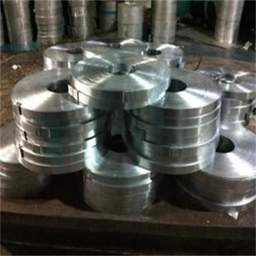 供应浙江0#纯锌板 锌合金板 铸造锌板 挤压锌板厂家直销