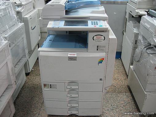 广州黄埔大沙地打印机维修上门加碳粉 硒鼓墨盒