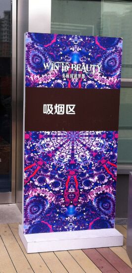 上海龙门架灯柱租赁公司