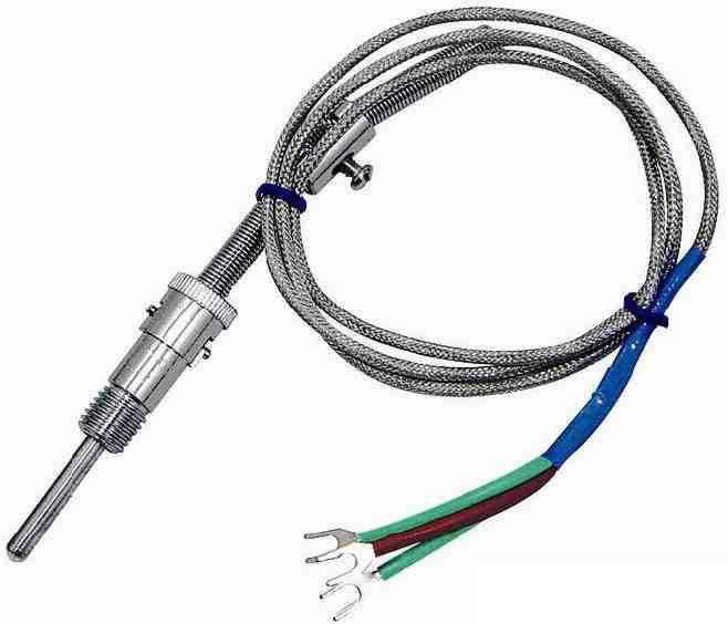 供应银川耐用的宁夏仪器仪表-宁夏特种电缆