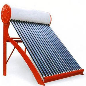 供青海互助太阳能热水器和大通太阳雨太阳能厂家