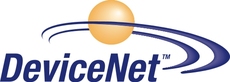 贝加莱网络和现场总线模块-DeviceNet