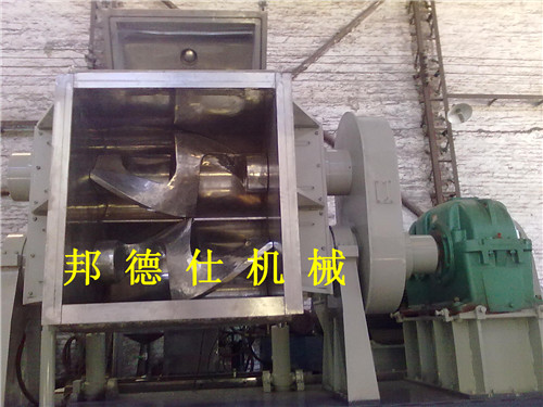 供应佛山热熔胶捏合机 惠州热熔胶成套生产设备 东莞热熔胶生产线