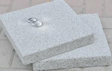 水泥发泡保温板生产线德骏新型发泡水泥保温板生产线