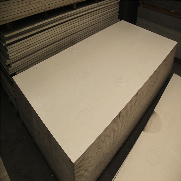 硅酸钙板价格，硅酸钙板生产厂家批发报价