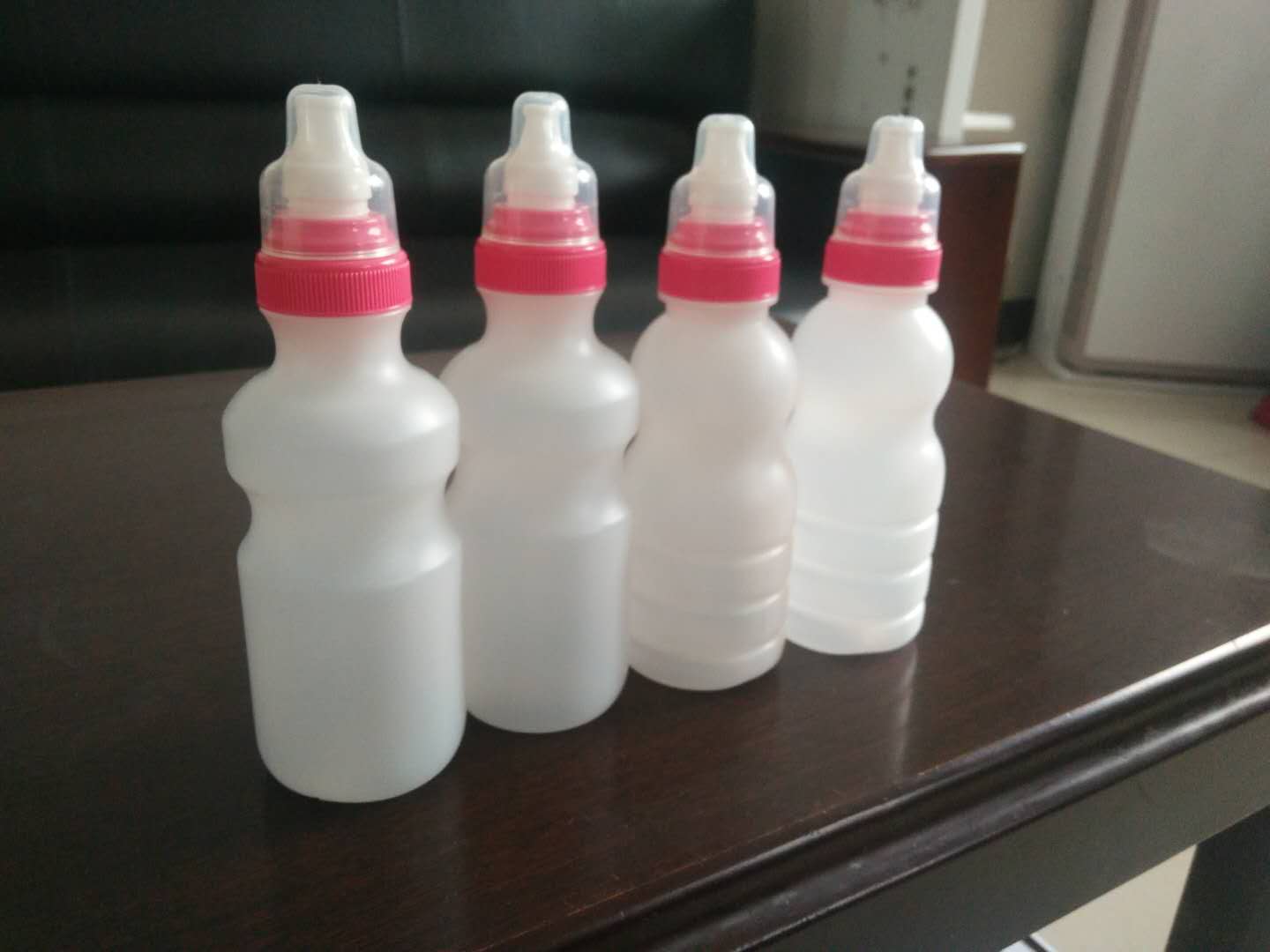 **塑料瓶生产厂家推荐_厂家批发塑料瓶