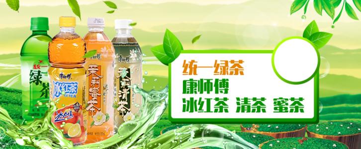 上海橄榄油提取物进口报关费用补水