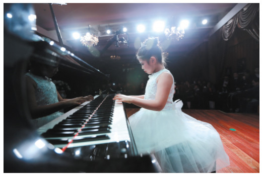 天津市有卖得好的天津钢琴培训班，效率高天津钢琴培训班配件