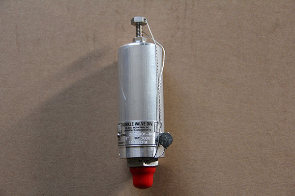 阿特拉斯空压机余热回收_空压机节能改造技术