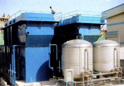 宁夏回族自治区废气处理设备废气处理设备废气处理设备
