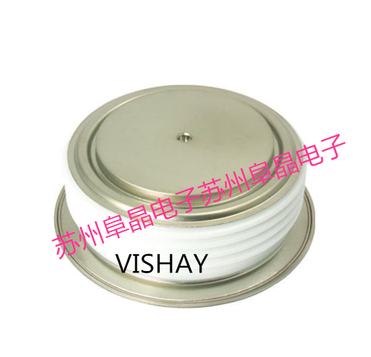 VISHAY 二极管 VS-SD1053C18S SD1053C20L SD1053C22L SD1053C24L