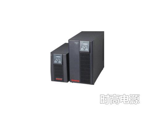 荆州UPS电源生产商 为您机房电源设备保驾护 时高电源