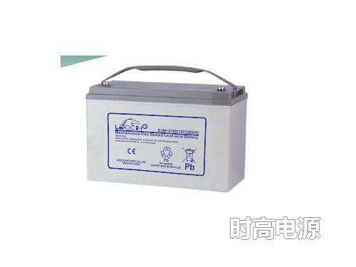 湘潭原装理士蓄电池厂家 高可靠性不间断电源 理士