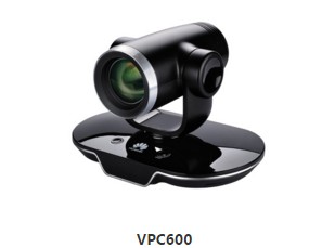 北京优惠的华为VPC600高清摄像机到哪买——可信赖的呼叫中心