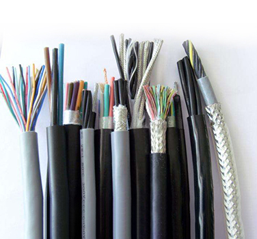 ，一家专业致力于伺服电缆、拖链线缆、深圳龙岗区电线电缆服务