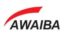 瑞士AWAIBA传感器，AWAIBA扫描传感器， AWAIBA线扫描传感器，AWAIBA面积扫描传感器，AWAIBA图像传感器模块-