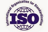 重庆ISO27001技术精湛质量优，就来裕恒咨询