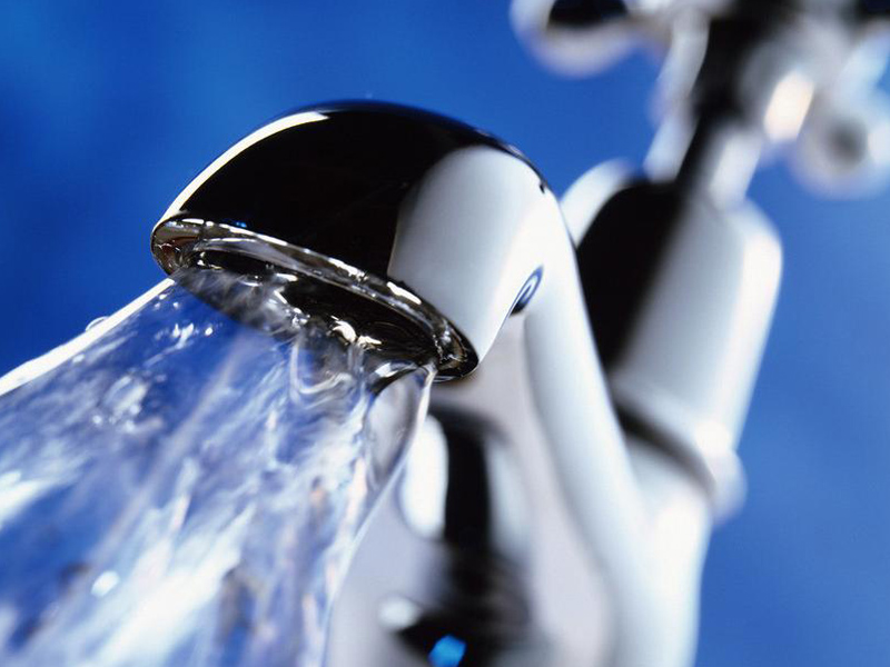 饮用水*,自备井水*,自来水水质*,CMA认证