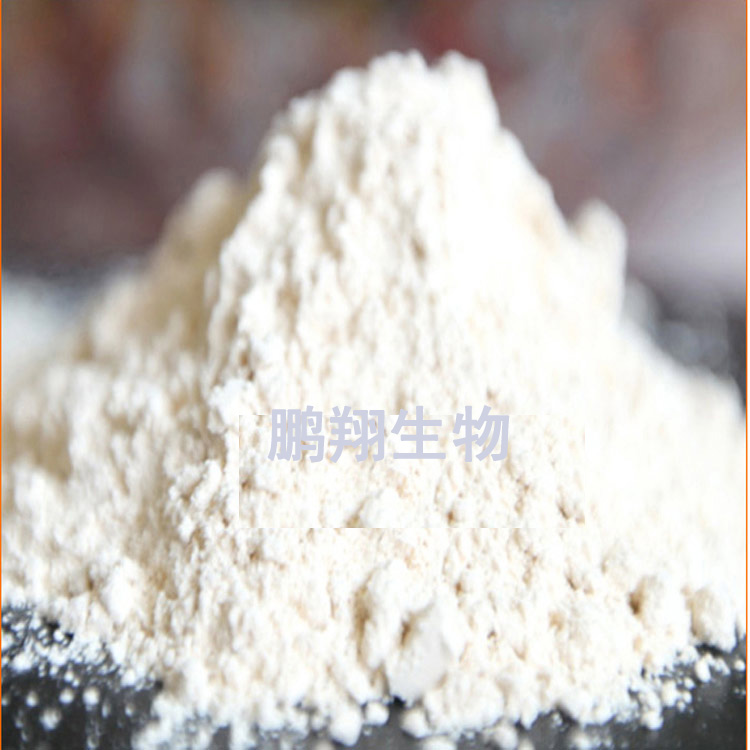 山东厂家生产出口级大米蛋白粉，新型适口性好的饲料添加剂