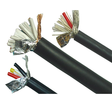 陶氏线缆6芯控制电缆——专业的一站式专业供应的6芯控制电缆服务