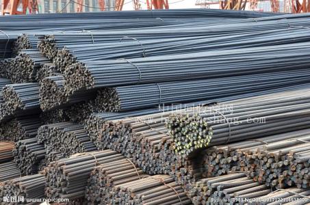 二手钢材回收 北京大量回收方钢.工字钢.钢管