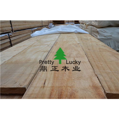鼎正专业供应 进口辐射松　智利、纽西兰松木板材　实木板