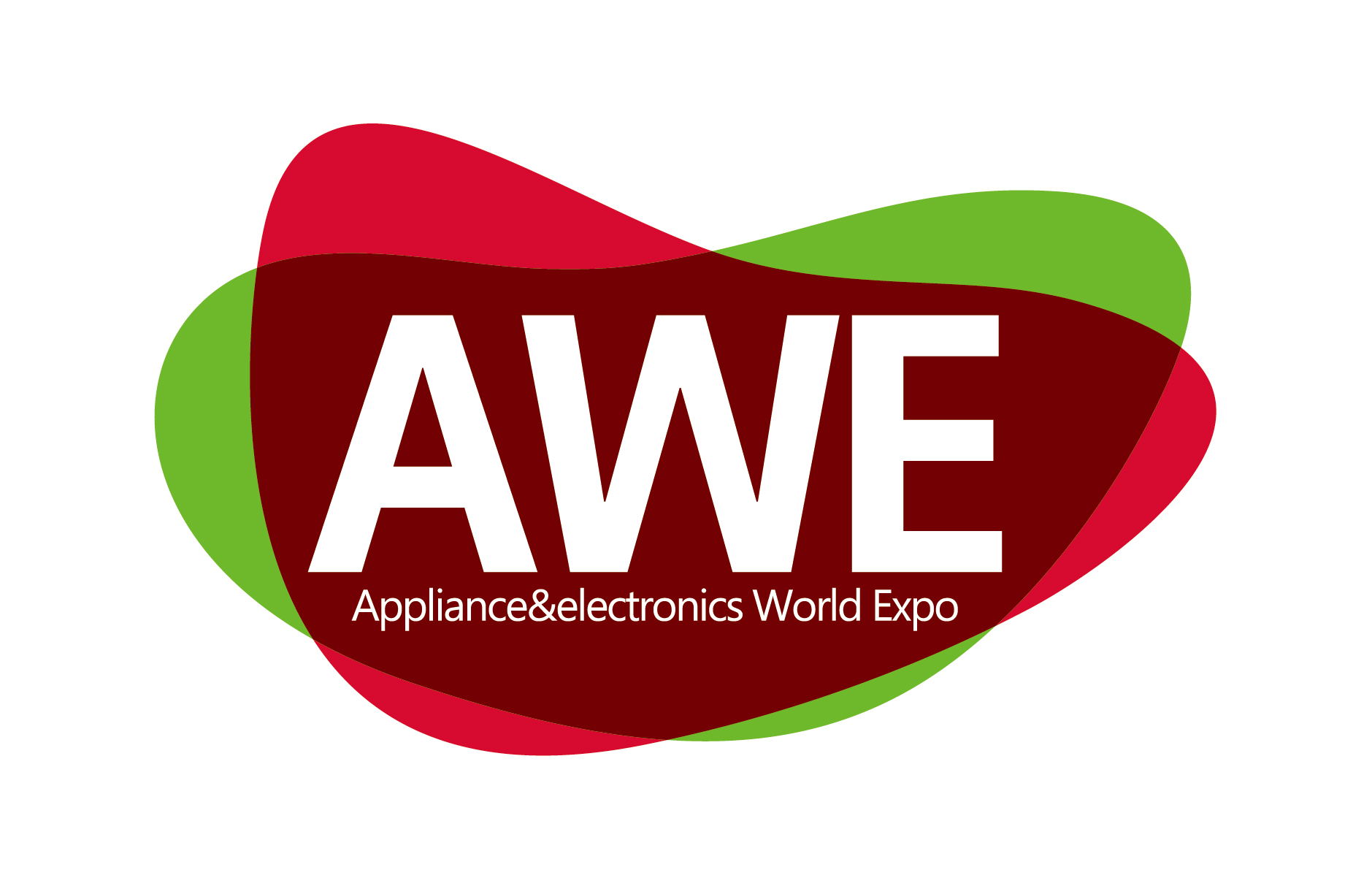 2019中国家电博览会AWE导航新趋势