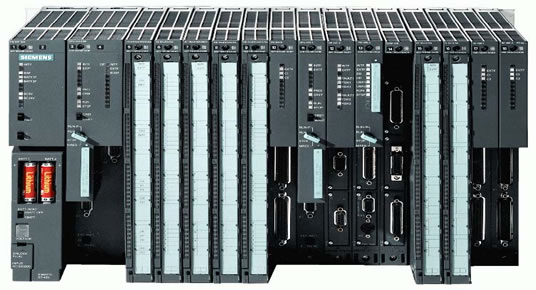 宜宾西门子标准型CPU 原厂原装正品