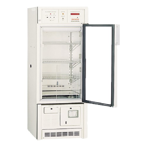 默瑞电子科技提供热门的血液保存箱——防疫冷藏箱