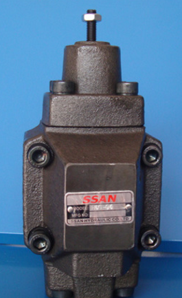 SSB-03-3C7-A220中国台湾SSAN上研电磁阀