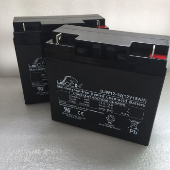 理士蓄电池DJW12-18参数/12V18AH蓄电池价格