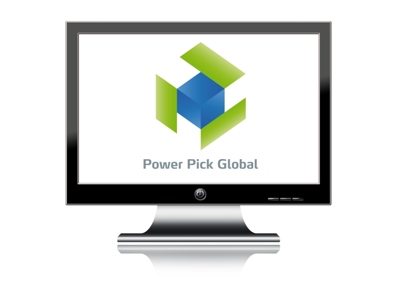自动货柜，卡迪斯仓储管理软件 ：Power Pick Global