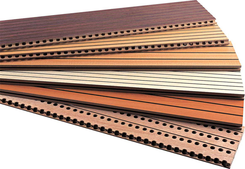 济源木质吸音板_济源吸音板 效果好的济源木质吸音/吸声/隔音/板材料