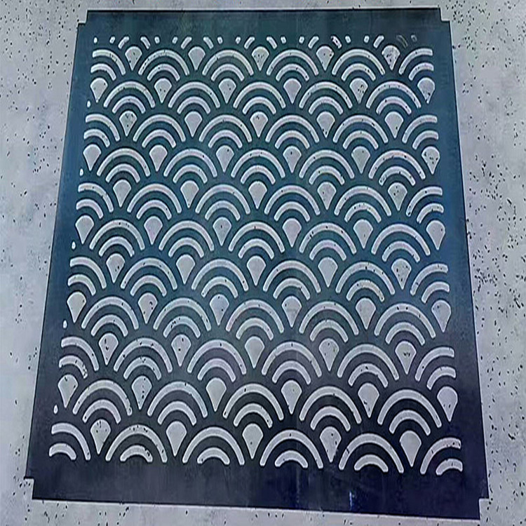 Xΰ