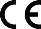 热成像仪CE认证检测机构